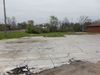 129 W Main St photo